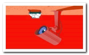 How to Detect Hidden Cameras in Hotel Rooms Using Mobile Phone